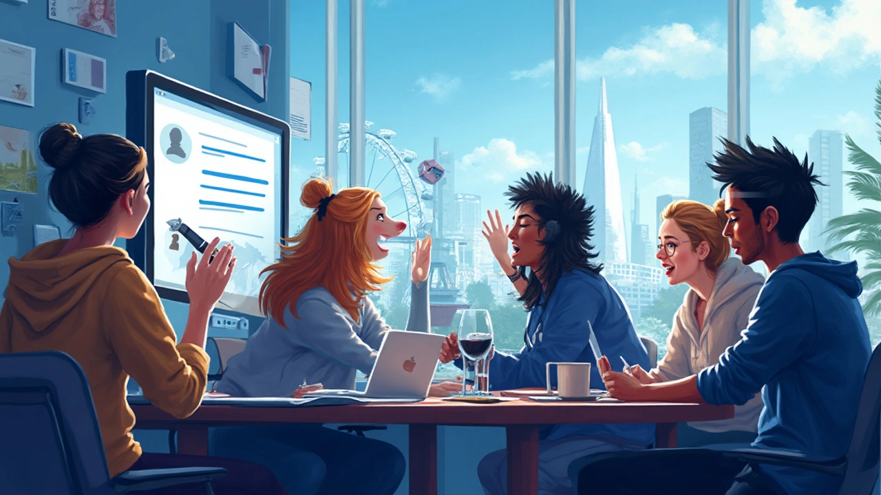 ChatGPT for Twitter: Boost Engagement with AI-Powered Tweets